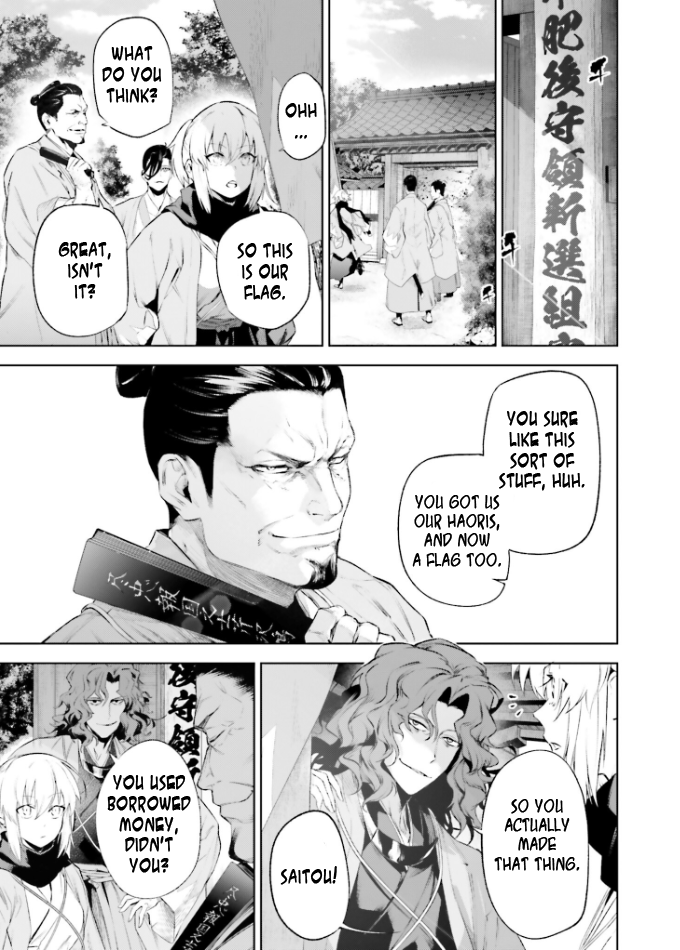 Komik 1